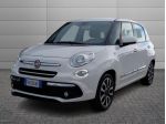 FIAT 500L Mirror 1.4 95cv