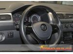 VOLKSWAGEN Caddy 2.0 TDI 102 CV Comfortline rif. 19458990