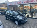 Peugeot 107 1.0 68CV 5p. Sweet Years