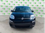 FIAT Pandina 1.0 FireFly 65cv S&S 6m Hybrid Icon