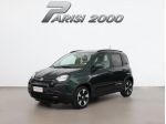FIAT Panda 1.0 S&S Hybrid Pandina Cross *PROMO PARISI GROUP* rif. 23621312