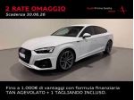 AUDI A5 SPORTBACK 35 TDI MHEV S TRONIC S-LINE rif. 23617552