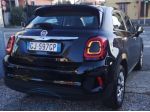 FIAT 500X 1.0T3 benzina ZEROO Anticipo rif. 23742476