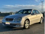Mercedes-benz E 220 E 220 CDI cat Avantgarde