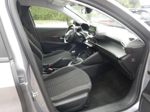 Peugeot 208 Active Pack PureTech 100 S/S - Foto 5