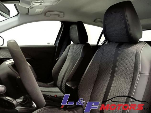 Peugeot 208 Allure BlueHDi 100 S/S - Foto 10