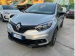 RENAULT Captur dCi 8V 110 CV Start&Stop Energy Initiale Paris rif. 23690021