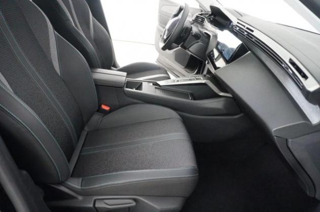 PEUGEOT 408 HYBRID 145CV E-DCS6 ALLURE rif. 23748613 - Foto 10