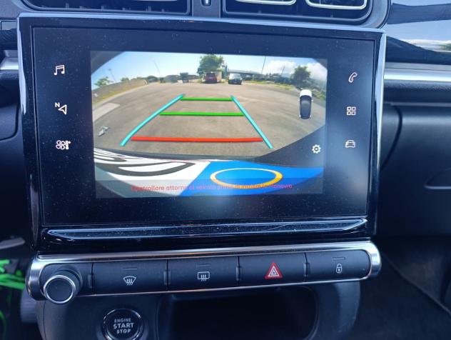 Citroën C3 83 S&S Shine Neo Patentati - Foto 10