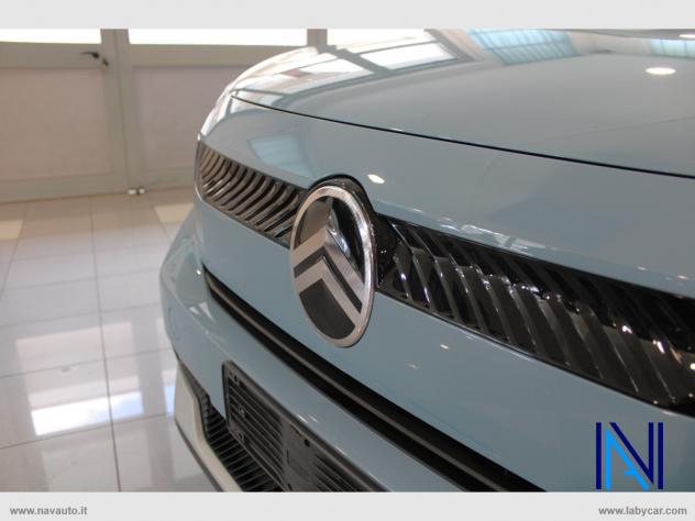 CITROEN C3 PureTech 110 S&S Max - Foto 10