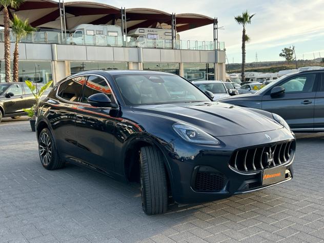 Maserati Grecale 2.0 mhev GT 300cv auto - Foto 3
