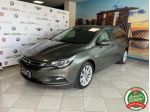 OPEL Astra 1.6 CDTi 110CV Sports Tourer Business rif. 20999714