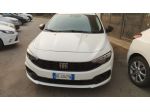 Fiat Tipo 1.3 Mjt S&S 5 porte City Life