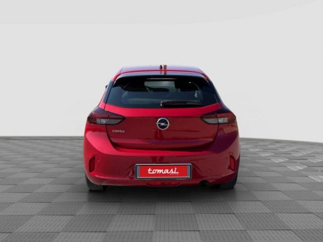 OPEL Corsa Corsa 1.2 100 CV Edition rif. 23744713 - Foto 4