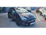 OPEL Corsa 1.4 90CV GPL Tech 5 porte 120 Anniversary rif. 22279977