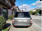 LAND ROVER Range Rover 3.6 TDV8 Vogue Autocarro! rif. 23401772