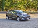 Ford Fiesta 1.0 Ecoboost Hybrid 125 CV 5 porte ST-Line E6 Manuale NEO 2020