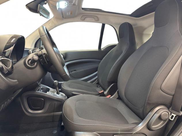 smart fortwo 0.9 t Superpassion 90cv twinamic - Foto 10