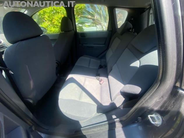 MITSUBISHI Colt 1.1 12V 5p. Climachrome rif. 23824808 - Foto 7