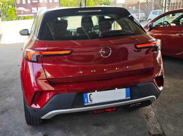 Perfetta Opel Mokka 1.2 Turbo 130 CV Edition - Foto 5
