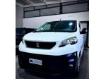 Peugeot Expert 1.5 BlueHDI 120CV N1 Iva Esposta