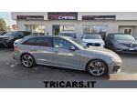 AUDI A4 Avant 35 TDI/163 CV S tronic S line edition PERMUT rif. 23761958