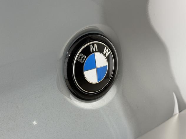 BMW X4 xDrive 20d Msport MH48V - Foto 6