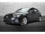 AUDI A3 SPB 45 TFSI e S tronic S line edition rif. 24049263