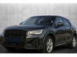 AUDI Q2 35 TFSI S tronic S line Edition rif. 24049872