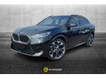 BMW X2 xDrive 20d MSport rif. 23758435