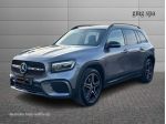 Mercedes-Benz GLB 200 d AMG Line Advanced Plus auto