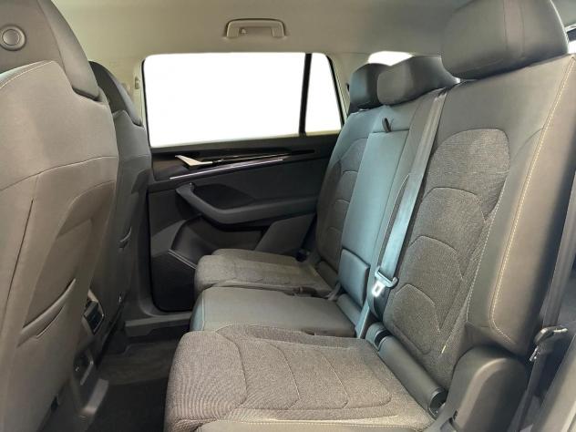 Škoda Kodiaq 2.0 tdi Selection 150cv dsg - Foto 9