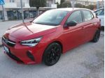 OPEL Corsa 1.2 Edition   GPL     rif. 23215517