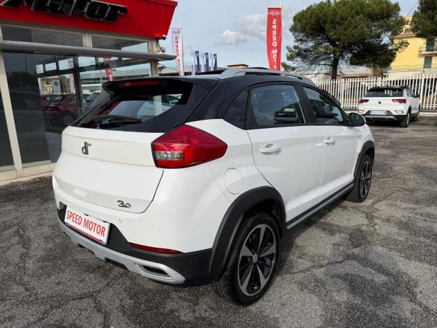 DR AUTOMOBILES dr 3.0 dr 3.0 1.5 AUTOMATICA, TETTO APRIBILE, PRONTA CONSEGNA! ! ! - Foto 5
