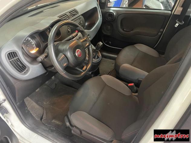 FIAT - Panda - 1.2 Easy - Foto 3