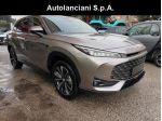 MG HS 1500 T-GDI AT LUXURY 170CV PELLE"19 CAM360 ITALIA rif. 23685966