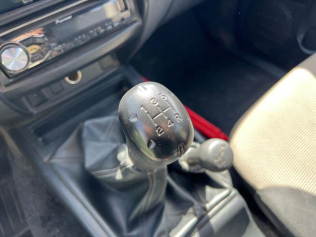 Mitsubishi L200 2.4 DI-D/154CV Club Cab Inform - Foto 5