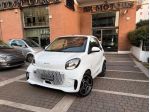 Smart ForTwo EQ cabrio Prime - SOLO 28.310Km !!