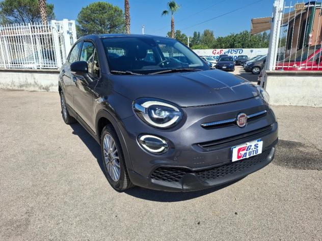 Fiat 500X 1.3 MultiJet 95 CV Urban - Foto 3