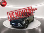 HYUNDAI Kona 1.6 HEV DCT XLine rif. 24084662