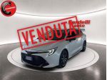 TOYOTA Corolla GR SPORT 2.0 Hybrid Touring Sports rif. 23999833