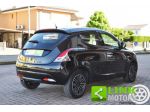 LANCIA Ypsilon 1.3 MJT 16V 95 CV 5 porte S&S Gold rif. 23918201
