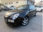 ALFA ROMEO MiTo 1.4 16V 95CV Veloce "Guida a destra" rif. 24182226