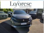 PEUGEOT 3008 BlueHDi 130 S&S EAT8 Allure Pack rif. 22792699