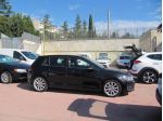 Volkswagen Golf 1.6 TDI 5p. Highline BlueMotion Technology