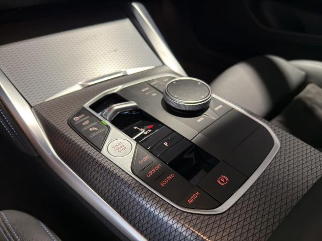 BMW Serie 4 M440i XDRIVE AUTO MH48V - Foto 10