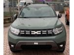 Dacia Duster 1.0 TCe GPL 4x2 Journey