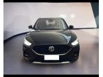 MG ZS 2021 1.5 Luxury