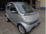 SMART ForTwo 0.7 TURBO PASSION CABRIO rif. 17252170