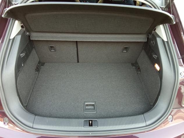 AUDI A1 SPB 1.6 TDI S-line edition - Foto 9